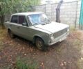 Сірий ВАЗ 2101, об'ємом двигуна 1.3 л та пробігом 1 тис. км за 346 $, фото 2 на Automoto.ua
