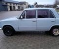 Сірий ВАЗ 2101, об'ємом двигуна 1.5 л та пробігом 33 тис. км за 999 $, фото 4 на Automoto.ua