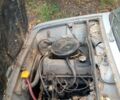 Сірий ВАЗ 2101, об'ємом двигуна 1.3 л та пробігом 1 тис. км за 346 $, фото 6 на Automoto.ua