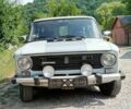 Серый ВАЗ 2101, объемом двигателя 0 л и пробегом 10 тыс. км за 55000 $, фото 1 на Automoto.ua