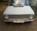 Сірий ВАЗ 2101, об'ємом двигуна 1.3 л та пробігом 1 тис. км за 346 $, фото 1 на Automoto.ua