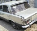 Сірий ВАЗ 2101, об'ємом двигуна 0 л та пробігом 1000 тис. км за 328 $, фото 4 на Automoto.ua