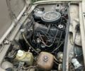 Серый ВАЗ 2101, объемом двигателя 1.6 л и пробегом 50 тыс. км за 500 $, фото 7 на Automoto.ua
