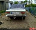Серый ВАЗ 2101, объемом двигателя 1.2 л и пробегом 0 тыс. км за 800 $, фото 2 на Automoto.ua