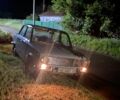 Серый ВАЗ 2101, объемом двигателя 0 л и пробегом 3 тыс. км за 601 $, фото 3 на Automoto.ua