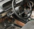 Сірий ВАЗ 2101, об'ємом двигуна 0 л та пробігом 1000 тис. км за 328 $, фото 3 на Automoto.ua