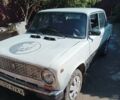 Серый ВАЗ 2101, объемом двигателя 1.2 л и пробегом 75 тыс. км за 242 $, фото 5 на Automoto.ua