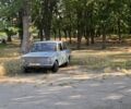 Серый ВАЗ 2101, объемом двигателя 0 л и пробегом 3 тыс. км за 601 $, фото 5 на Automoto.ua