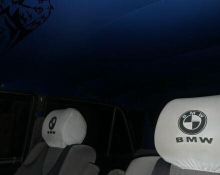 Серый ВАЗ 2101, объемом двигателя 1.3 л и пробегом 77 тыс. км за 406 $, фото 3 на Automoto.ua