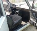Серый ВАЗ 2101, объемом двигателя 0 л и пробегом 10 тыс. км за 55000 $, фото 7 на Automoto.ua