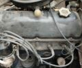 Сірий ВАЗ 2101, об'ємом двигуна 0 л та пробігом 1000 тис. км за 328 $, фото 2 на Automoto.ua