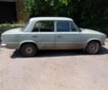 ВАЗ 2101 1980 в Бобринце на Automoto.ua Серый ВАЗ 2101, объемом двигателя 0 л и пробегом 230 тыс. км за 500 $, фото 6 на Automoto.ua