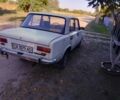 Сірий ВАЗ 2101, об'ємом двигуна 0 л та пробігом 150 тис. км за 316 $, фото 1 на Automoto.ua