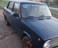 ВАЗ 2101 1980 в Чернигове на Automoto.ua Серый ВАЗ 2101, объемом двигателя 1.5 л и пробегом 2 тыс. км за 382 $, фото 1 на Automoto.ua
