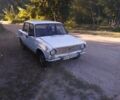 Сірий ВАЗ 2101, об'ємом двигуна 0 л та пробігом 150 тис. км за 316 $, фото 1 на Automoto.ua