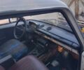 Сірий ВАЗ 2101, об'ємом двигуна 0 л та пробігом 150 тис. км за 316 $, фото 6 на Automoto.ua