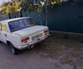 Сірий ВАЗ 2101, об'ємом двигуна 0 л та пробігом 150 тис. км за 316 $, фото 3 на Automoto.ua