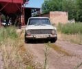 ВАЗ 2101 1980 в Бобринце на Automoto.ua Серый ВАЗ 2101, объемом двигателя 0 л и пробегом 230 тыс. км за 500 $, фото 1 на Automoto.ua
