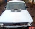Сірий ВАЗ 2101, об'ємом двигуна 1.6 л та пробігом 0 тис. км за 230 $, фото 1 на Automoto.ua