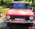 Сірий ВАЗ 2101, об'ємом двигуна 1.3 л та пробігом 150 тис. км за 380 $, фото 1 на Automoto.ua