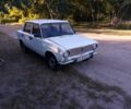 Сірий ВАЗ 2101, об'ємом двигуна 0 л та пробігом 150 тис. км за 316 $, фото 2 на Automoto.ua