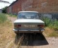 ВАЗ 2101 1980 в Бобринце на Automoto.ua Серый ВАЗ 2101, объемом двигателя 0 л и пробегом 230 тыс. км за 500 $, фото 2 на Automoto.ua