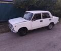 Сірий ВАЗ 2101, об'ємом двигуна 0 л та пробігом 150 тис. км за 316 $, фото 4 на Automoto.ua
