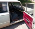 ВАЗ 2101 1980 в Бобринце на Automoto.ua Серый ВАЗ 2101, объемом двигателя 0 л и пробегом 230 тыс. км за 500 $, фото 5 на Automoto.ua
