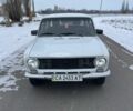 Сірий ВАЗ 2101, об'ємом двигуна 1.5 л та пробігом 80 тис. км за 486 $, фото 1 на Automoto.ua