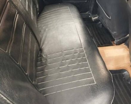 Серый ВАЗ 2101, объемом двигателя 1.2 л и пробегом 25 тыс. км за 800 $, фото 1 на Automoto.ua