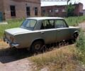 ВАЗ 2101 1980 в Бобринце на Automoto.ua Серый ВАЗ 2101, объемом двигателя 0 л и пробегом 230 тыс. км за 500 $, фото 1 на Automoto.ua