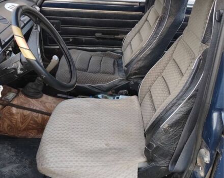 ВАЗ 2101 1980 в Чернигове на Automoto.ua Серый ВАЗ 2101, объемом двигателя 1.5 л и пробегом 2 тыс. км за 382 $, фото 1 на Automoto.ua