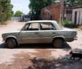 ВАЗ 2101 1980 в Бобринце на Automoto.ua Серый ВАЗ 2101, объемом двигателя 0 л и пробегом 230 тыс. км за 500 $, фото 7 на Automoto.ua