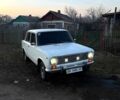 Сірий ВАЗ 2101, об'ємом двигуна 1.3 л та пробігом 100 тис. км за 1100 $, фото 1 на Automoto.ua