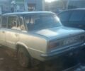 Серый ВАЗ 2101, объемом двигателя 0 л и пробегом 444 тыс. км за 150 $, фото 1 на Automoto.ua