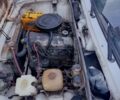 Сірий ВАЗ 2101, об'ємом двигуна 0 л та пробігом 150 тис. км за 316 $, фото 5 на Automoto.ua