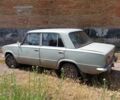 ВАЗ 2101 1980 в Бобринце на Automoto.ua Серый ВАЗ 2101, объемом двигателя 0 л и пробегом 230 тыс. км за 500 $, фото 3 на Automoto.ua