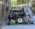 Сірий ВАЗ 2101, об'ємом двигуна 0 л та пробігом 1 тис. км за 500 $, фото 3 на Automoto.ua