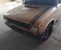 Серый ВАЗ 2101, объемом двигателя 0 л и пробегом 199 тыс. км за 381 $, фото 1 на Automoto.ua