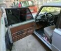 Сірий ВАЗ 2101, об'ємом двигуна 0 л та пробігом 1 тис. км за 500 $, фото 5 на Automoto.ua