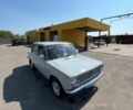 Серый ВАЗ 2101, объемом двигателя 1.5 л и пробегом 800 тыс. км за 726 $, фото 3 на Automoto.ua
