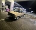 Сірий ВАЗ 2101, об'ємом двигуна 0 л та пробігом 111 тис. км за 343 $, фото 1 на Automoto.ua