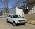 Сірий ВАЗ 2101, об'ємом двигуна 1.2 л та пробігом 50 тис. км за 491 $, фото 1 на Automoto.ua