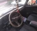 Серый ВАЗ 2101, объемом двигателя 1.3 л и пробегом 67 тыс. км за 900 $, фото 2 на Automoto.ua
