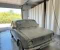 Серый ВАЗ 2101, объемом двигателя 1.5 л и пробегом 800 тыс. км за 726 $, фото 2 на Automoto.ua