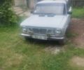Серый ВАЗ 2101, объемом двигателя 1 л и пробегом 93 тыс. км за 191 $, фото 1 на Automoto.ua