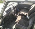 Серый ВАЗ 2101, объемом двигателя 1 л и пробегом 87 тыс. км за 330 $, фото 2 на Automoto.ua