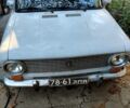 Сірий ВАЗ 2101, об'ємом двигуна 1.3 л та пробігом 100 тис. км за 500 $, фото 1 на Automoto.ua