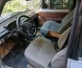 Сірий ВАЗ 2101, об'ємом двигуна 0 л та пробігом 1 тис. км за 500 $, фото 4 на Automoto.ua