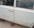 Сірий ВАЗ 2101, об'ємом двигуна 1 л та пробігом 1000 тис. км за 471 $, фото 4 на Automoto.ua